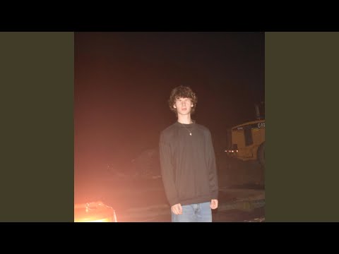 I Am Not Charismatic Enough To Be A Cult Leader - arms reach