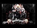 Motörhead - (We Are) The Road Crew (2008 Re-Record)