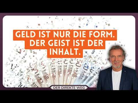 344 A Course in Miracles ACIM | Today I am learning the law of love... | Gottfried Sumser