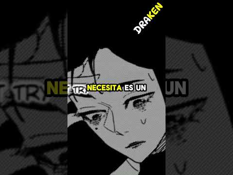 SHOKO REVIVE A GOJO #jujutsukaisen #jjk #gojo #short #itadori #anime #sukuna #manga #jjkgame