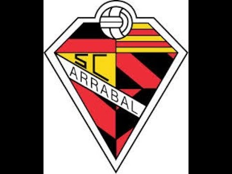 VS PENYA ARRABAL(ESP)