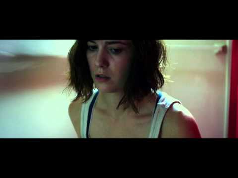 Vorschaubild für 10 Cloverfield Lane Trailer