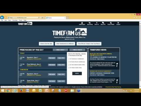 download lagu mp3 mp4 Timeformus, download lagu Timeformus gratis, unduh video klip Download Timeformus Mp3 dan Mp4 Music Gratis