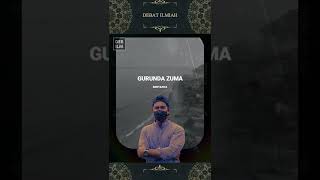 Download lagu Bang Zuma Bertanya Ke Bapak Pendeta Esra Soru #zulkifli_m_abbas_official #diskusiagama #esrasoru mp3 Download lagu Bang Zuma Bertanya Ke Bapak Pendeta Esra Soru #zulkifli_m_abbas_official #diskusiagama #esrasoru mp3