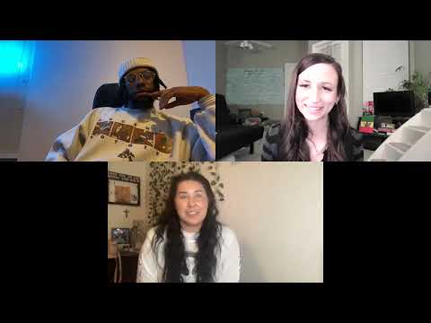 S2E21: Sincerely Collins - Defying Hollywood, Musical Wordsmithery, & the Mystery of His Mom's Death