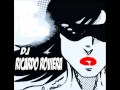 Serebro - Sexy Ass - DJ Ricardo Roviera Remix ...