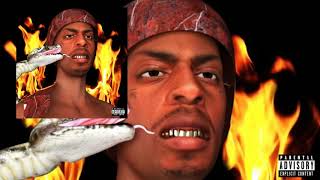 Loveybone (Lord Linco) - Don&#39;t Panic! (prod. by ROCCO.)