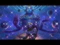 VISHNU STOTRAM POSITIVITY OF SOUL SHREE HARI Vishnu Trending 1
