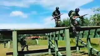 Download lagu Pendidikan tamtama 2018 mp3