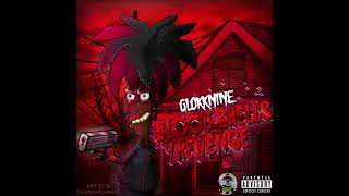 Glokknine - Kill Kill (Bass Boosted)