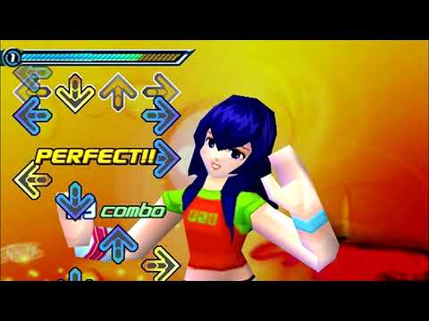 [FREE] capoxxo x oaf1 x dreamcache x edm dance type beat (prod. 2k6)