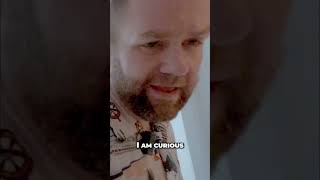 Cruise Cabin Couch: Is It a Sleeper? You WON'T Believe! #shorts