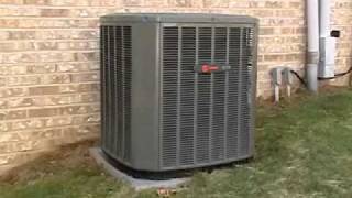 WNEP16 - Power to Save: HVAC