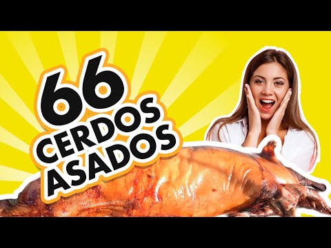 De Fiesta en Buenaventura!!