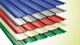 Jindal tin Sheet Price list Jindal patra price Ms pipe price steel pipe price