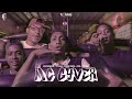 Boombang, Axel, Wenn Vibes, Ti Zaga - MC GYVER ft. Dj Riick & Mitch Prod (Clip Officiel)