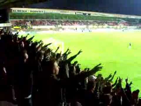 Helmond Sport-Fc Volendam 10