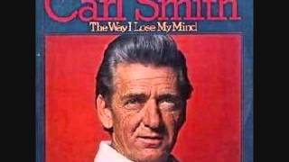 Carl Smith -  Happy Birthday My Darlin&#39;
