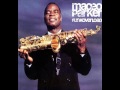 Maceo Parker - Tell Me Something Good