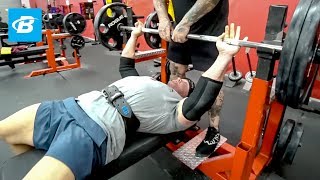 Youtube Downloader 2020 Download Video And Audio From Youtube