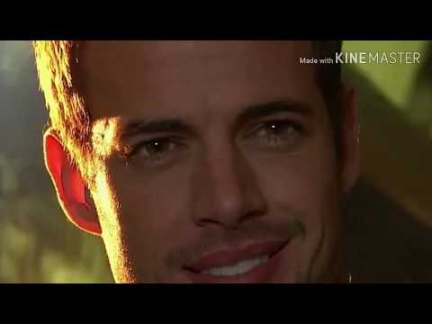 William Levy, eu só queria te amar!