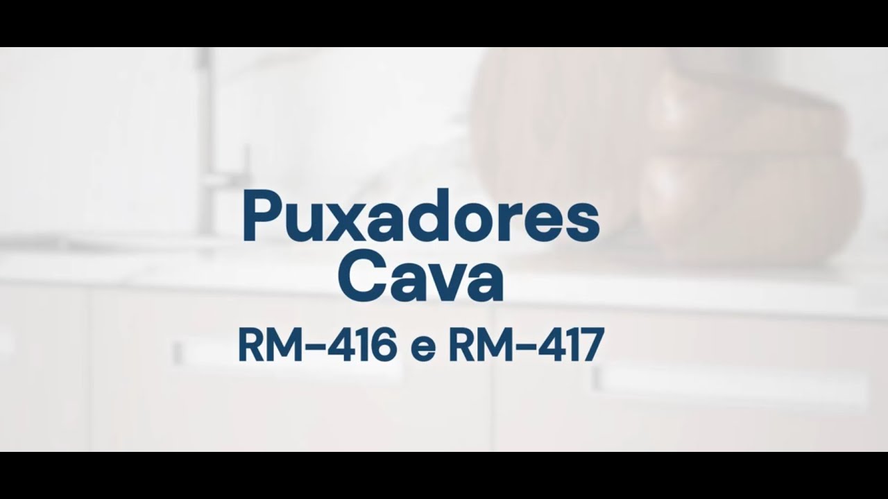 Cava