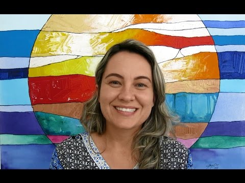 ADRIANA MATOS – LÚPUS e SAF