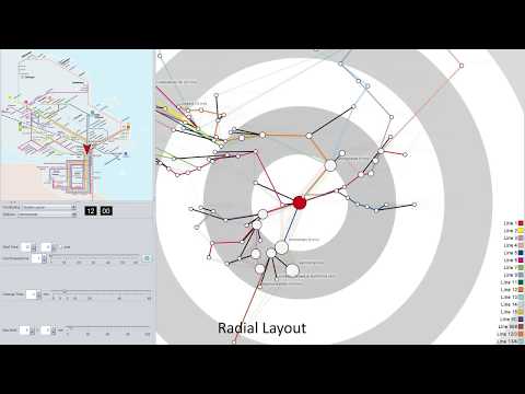 download lagu mp3 mp4 Marc Trip Planner, download lagu Marc Trip Planner gratis, unduh video klip Download Marc Trip Planner Mp3 dan Mp4 Free All Gratis