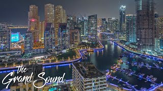 Download lagu ♫ Best Deep House Mix 2023 Vol. #1 ♫ mp3