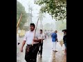 The King Of RSS World Largest Organization RSS