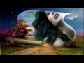 Starship +  SARA +  Lyrics Video