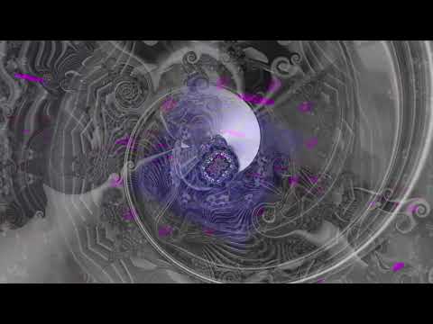 Day 111 SMELL - Cha - I am Cosmic Emptiness