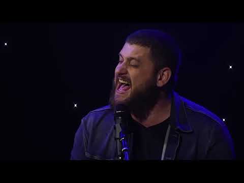 Gracie - Steve Maggiora - Mixed and Mastered by e1701 Audio Production