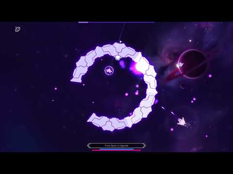 Nova Drift (Episode 8)