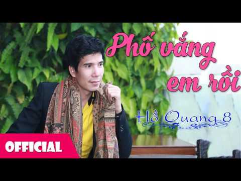 Thể hiện bởi Hồ Quang 8