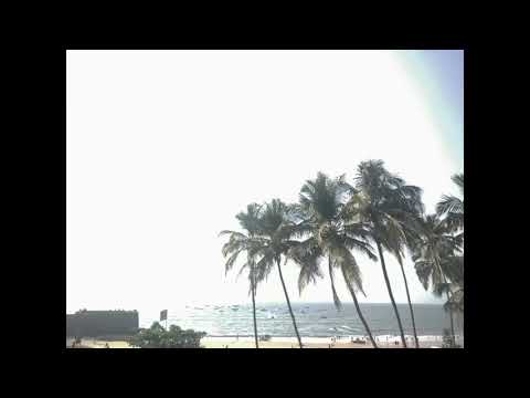 Best Goa Beaches to visit in Peak season