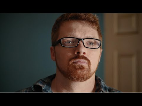 Witness21  2019 08 05