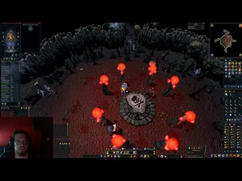 Within The Light Quest Guide