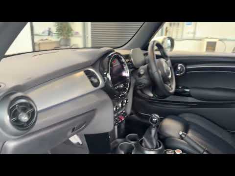 211 MINI COOPER YOURS EDITION - Image 2