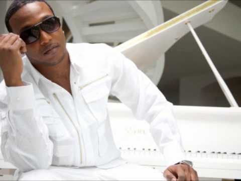 Hustla - Ray Lavender (Feat. Rick Ross)