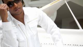 Hustla - Ray Lavender (Feat. Rick Ross)