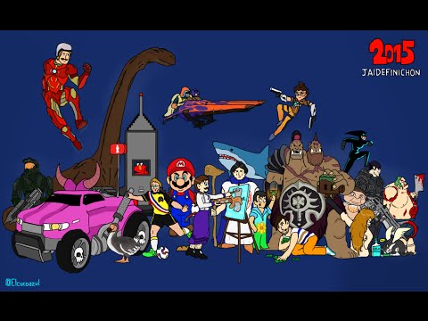 LOS PICASSO DE HYPIXEL #8! EN VIVO 20:30 #JaidefinichonVIVE Minecraft en Español - GOTH