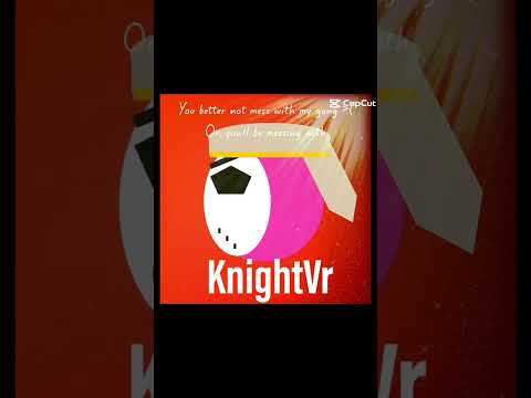 @GooberVR47 @CoolblazeDoesThings @Ditrmin @WJR-GT #funny #memes #gorillatag #gtag #shorts