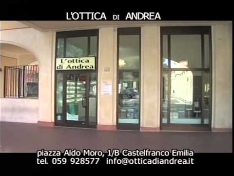 In campo con Maini 22.9.14 Prima Parte. Esultanza Smodata Filippo Solieri per Spezia Carpi