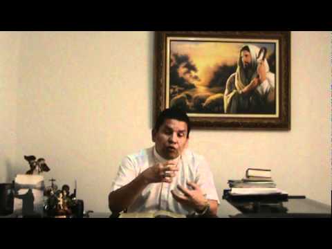 EVANGELIO DIARIO 1 DE SEPTIEMBRE 2011 - PARROQUIA LA SAGRADA FAMILIA