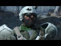 Fallout 4 #091 - Агентурная работа 