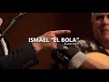 Ismael "El Bola" y Miguel Ángel Cortés - Soleá
