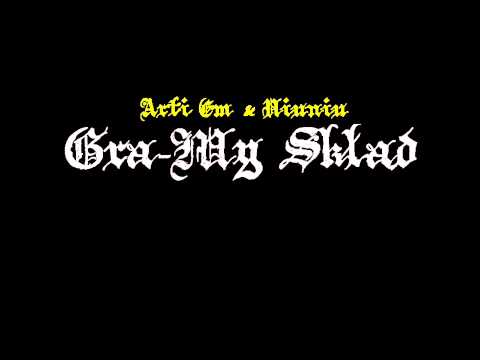 Gra-My Skład - Reaktywacja