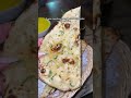 INDIAN FOOD Everything I Ate At Little India In Harris Park Sydney