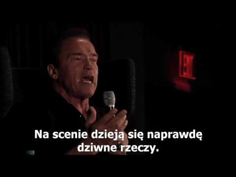 Środki z skurcze mięśni Wyobrazić, jak podkręcić mięśnie biceps